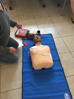 formation defibrillateur (7)