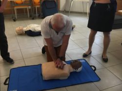 formation defibrillateur (8)