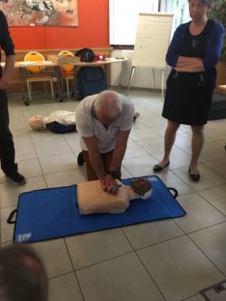 formation defibrillateur (8)