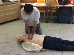 formation defibrillateur (9)