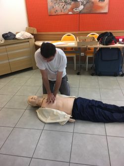 formation defibrillateur (9)