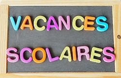 image-vacances-scolaires