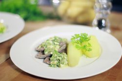 langue-boeuf-sauce-gribiche-la-viande-h