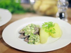 langue-boeuf-sauce-gribiche-la-viande-h