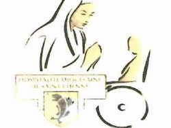 logo paroisse