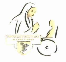 logo paroisse