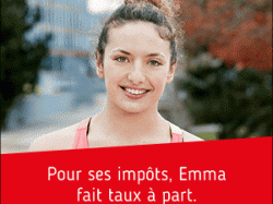 minefi_emma_300x250