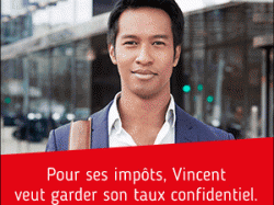 minefi_vincent_300x250