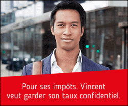 minefi_vincent_300x250