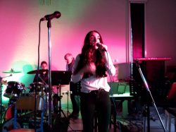 musique (1)