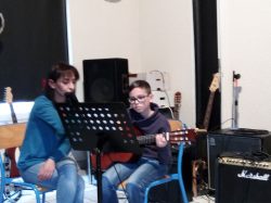 musique (2)