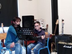 musique (2)