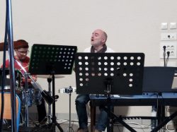 musique (3)