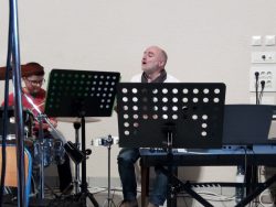 musique (3)