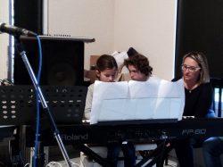 musique (4)
