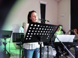 musique (5)