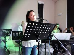 musique (5)