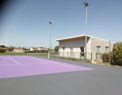 peinture cours tennis (3)