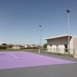 peinture cours tennis (4)