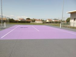 peinture cours tennis (6)
