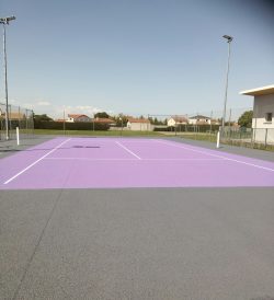 peinture cours tennis (6)