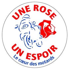 une rose un espoir