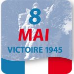 8mai