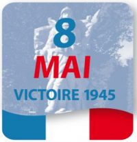 8mai