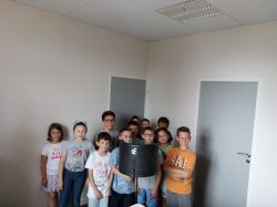 cme tl7 (18)