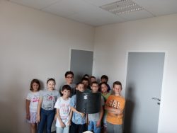 cme tl7 (18)