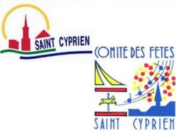 comité-fête-ET-mairie-e1514555245373