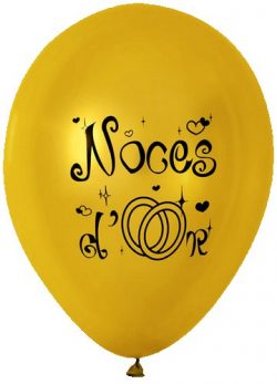 noce or