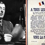 18 juin