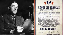 18 juin