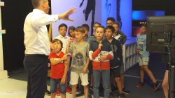 CME à TL7 (1)