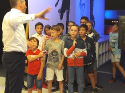 CME à TL7 (1)