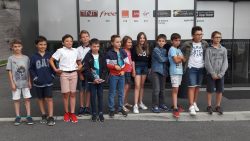 CME à TL7 (11)