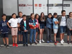 CME à TL7 (11)