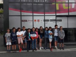 CME à TL7 (12)