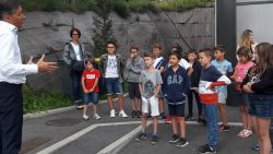 CME à TL7 (13)