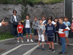 CME à TL7 (13)