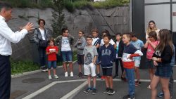 CME à TL7 (14)