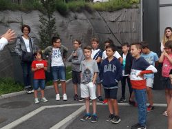 CME à TL7 (14)