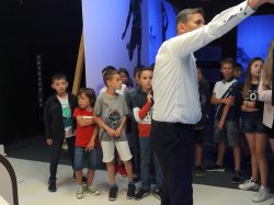 CME à TL7 (16)