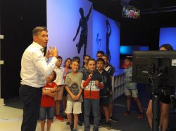 CME à TL7 (17)