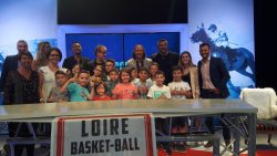 CME à TL7 (18)