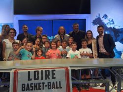 CME à TL7 (18)