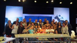 CME à TL7 (19)