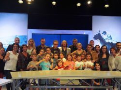 CME à TL7 (19)