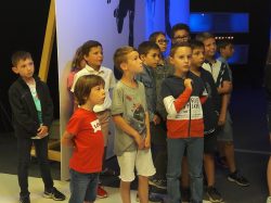 CME à TL7 (2)